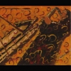 Jubilee 2 - Coltrane 