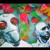 Commons Universal Mind Control - SOLD
