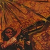 Jubilee - II Series