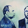 C28163 - Alphonse Capone