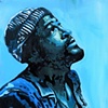 Midnight Blues | Marvin Gaye 