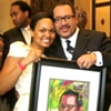 Michael Eric Dyson