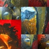 Pieces of a Man