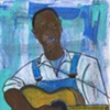 Big Bill Broonzy