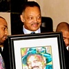 Jessie Jackson