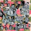 "Through the Years" Limited Edition Print