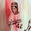 The Greatest - III Series