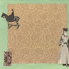 Equestrian