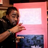 Wale Folarin