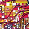 Quit Possibly - SOLD