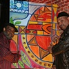 The Last Poets
