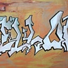 MELLOW - SOLD