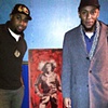 Mos Def