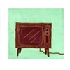 Classic - VII Series