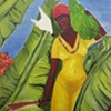  Erzulie 