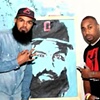 Stalley