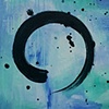 Chakra - III Series