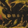 Through the Fire - SOLD