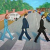 Abbey Road