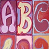 ABC 123