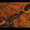 Jubilee 1  - Marsalis SOLD