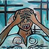 Hear No Evil - III Series