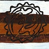 Symbols - VI Series