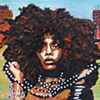 Baduism