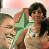 Vivica A. Fox