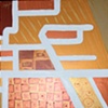 Bronzeville 1