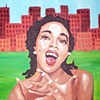 Every Ghetto, Every City