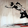 In Stride