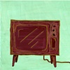 Open Canvas