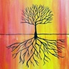 As Above So Below - II Series
