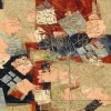 Autumn Leaves II