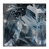 Five / Fifths - III Series