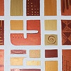 Bronzeville 3