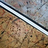The Straight & Narrow - II Series