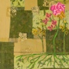 Forever Like A Rose II - SOLD