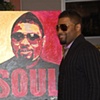Music Soul Child