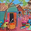 ART 4 HAITI 