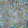 String Theory- Original