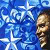 NKH News Coverage On the 2008 Obama Campaign Trail
