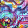GO DJ - SOLD
