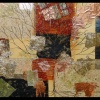 Autumn Leaves