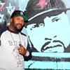 Bun B