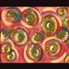 "Seeing Sounds" SOLD