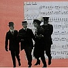 Prohibition - Octych