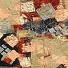 Autumn Leaves - II Series