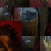 Pieces of a Man
